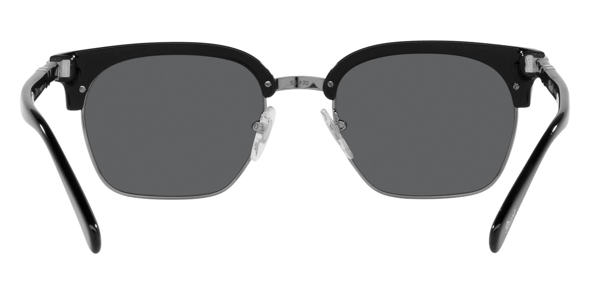 Persol™ - PO3199S