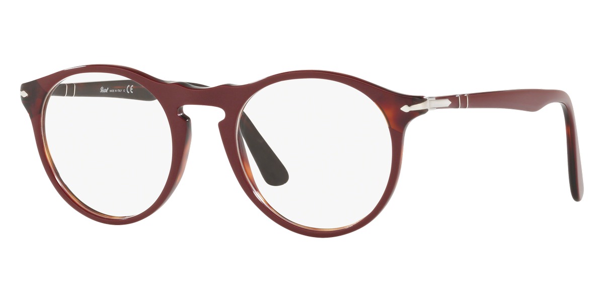 Persol™ - PO3201V