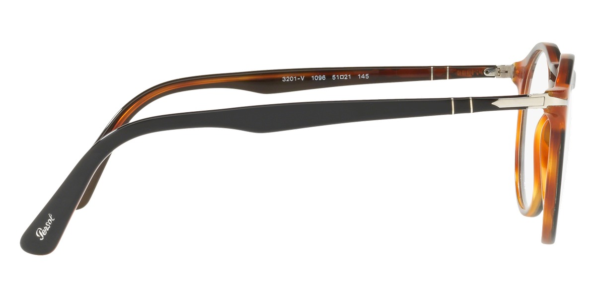 Persol™ - PO3201V