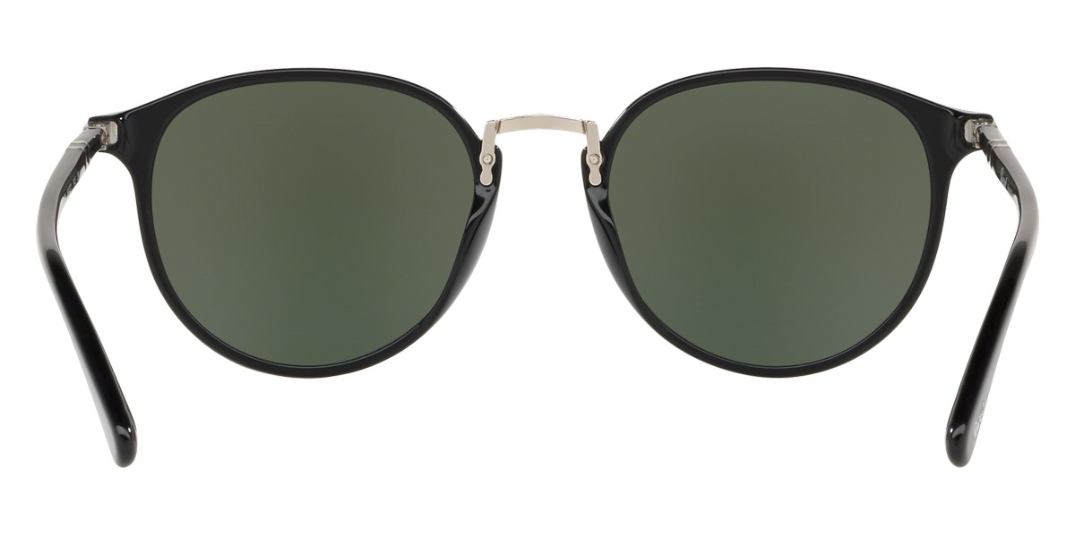 Color: Black (95/31) - Persol PO3210S95/3154