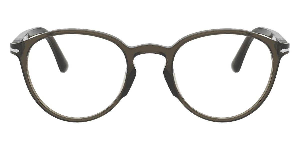 Persol™ - PO3218V