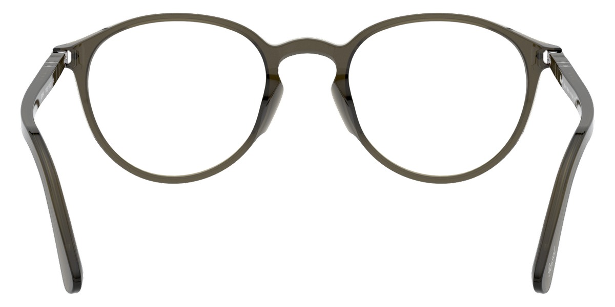 Persol™ - PO3218V