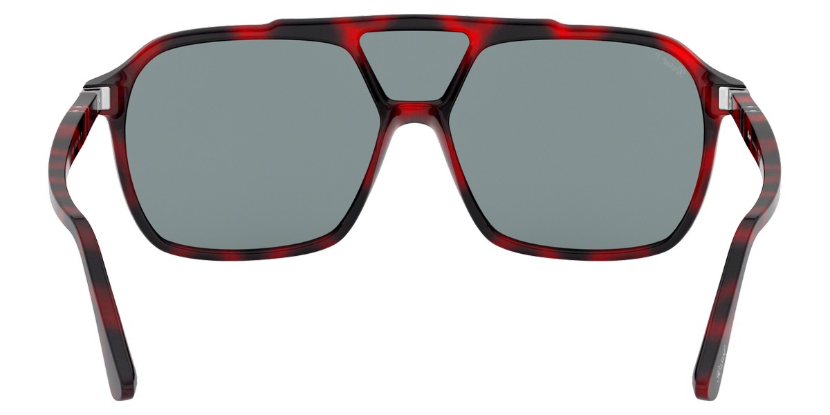 Persol™ - PO3223S