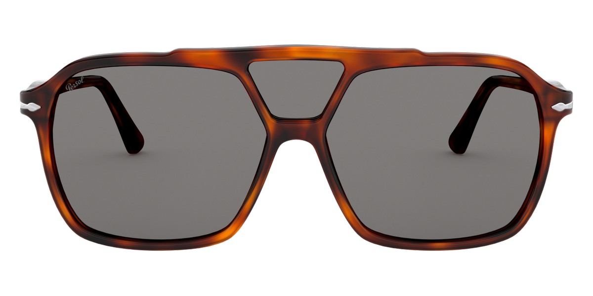 Persol™ - PO3223S