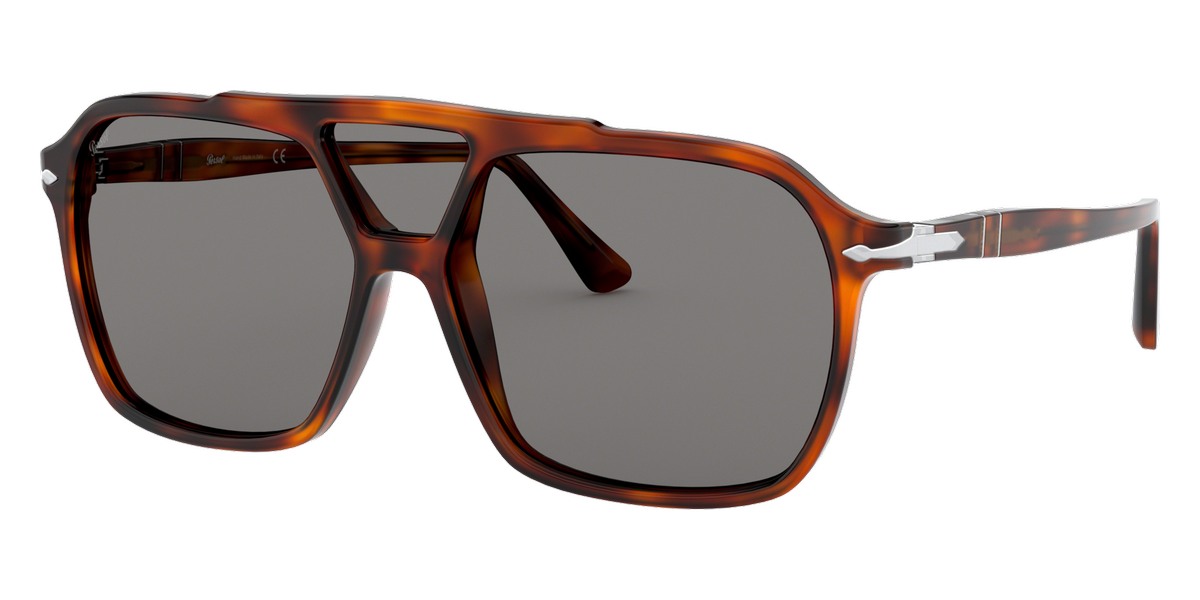 Persol™ - PO3223S