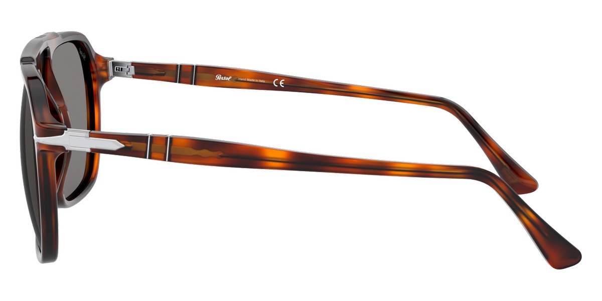 Persol™ - PO3223S