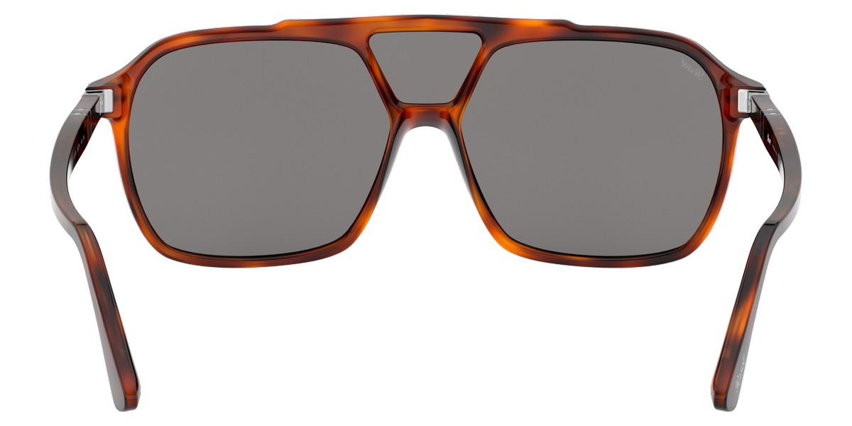 Persol™ - PO3223S