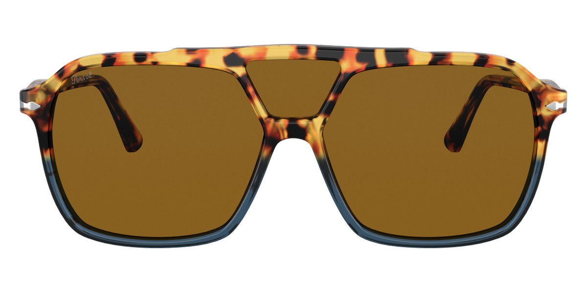 Persol™ - PO3223S