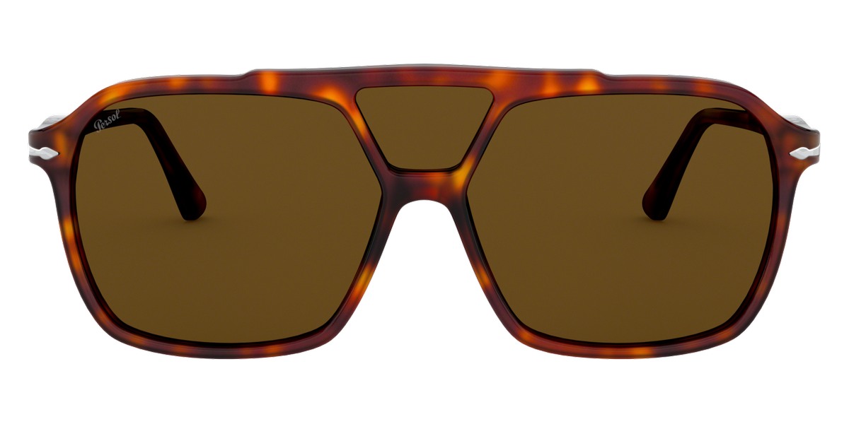 Persol™ - PO3223S