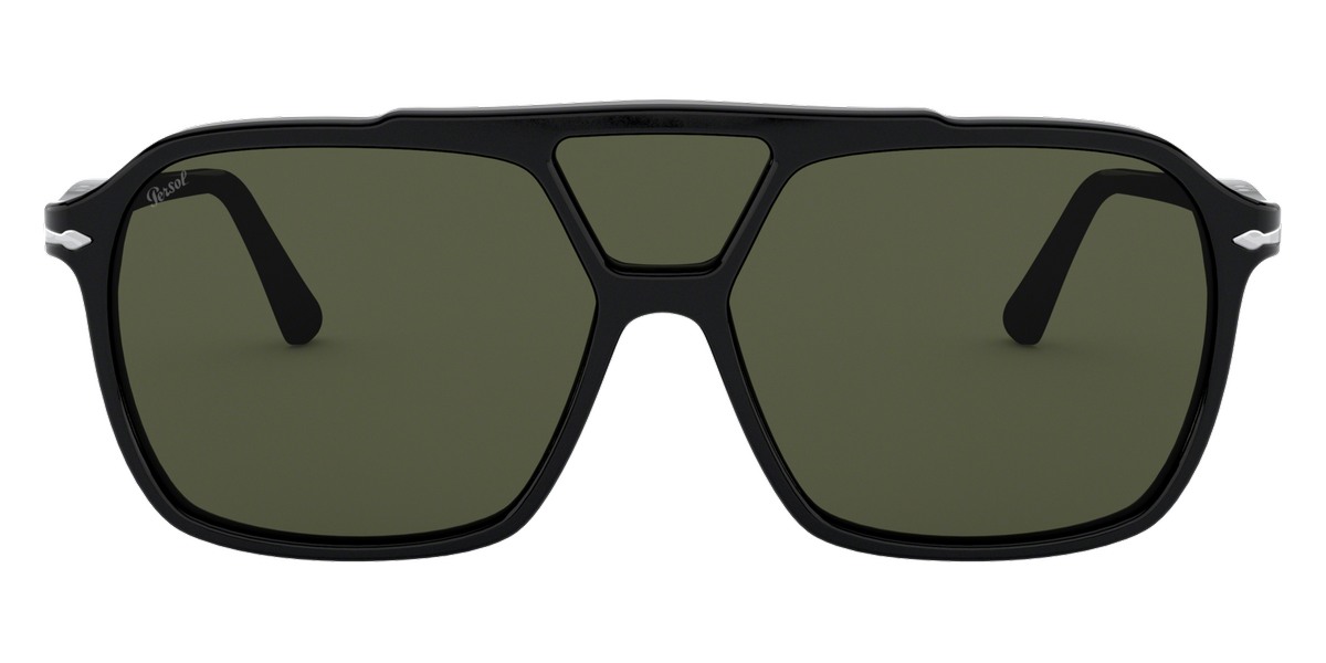 Persol™ - PO3223S