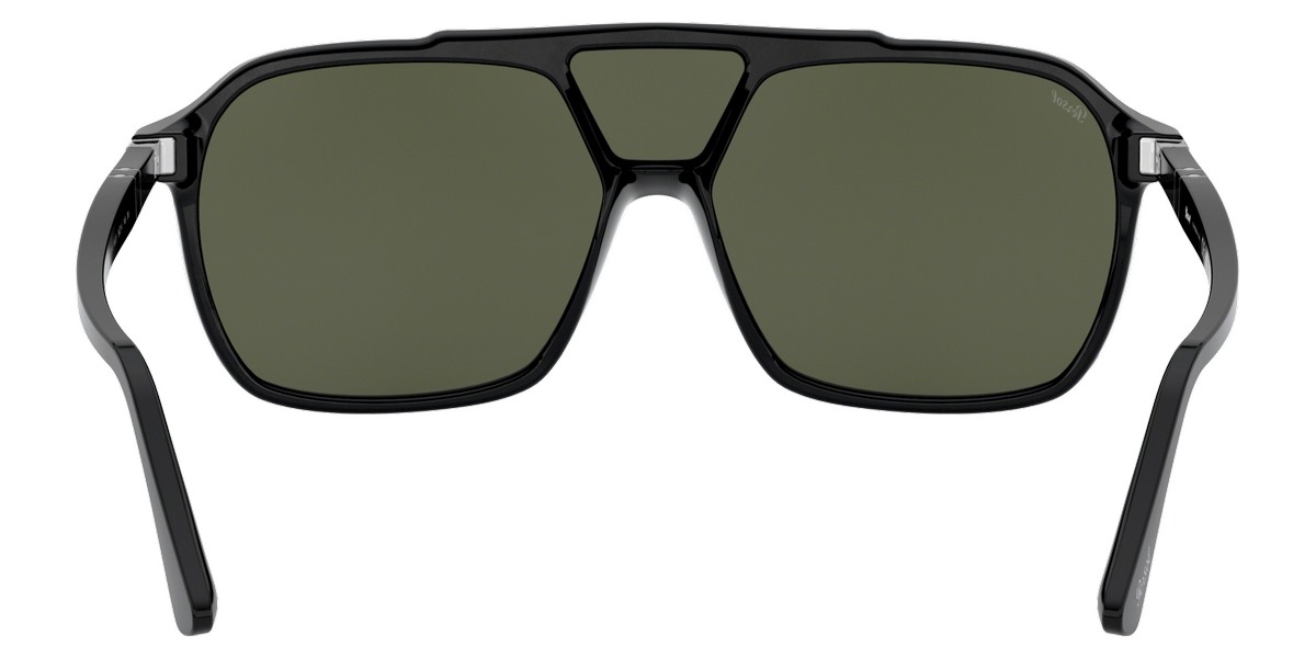 Persol™ - PO3223S