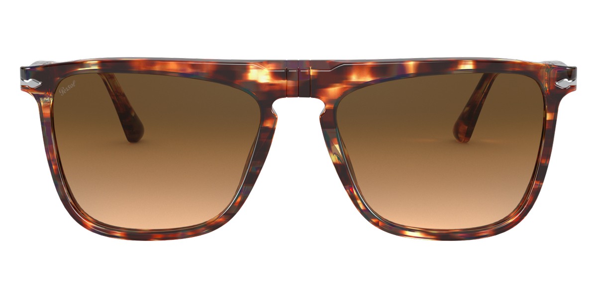 Persol™ - PO3225S