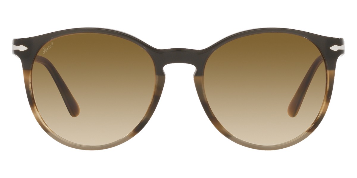 Persol™ - PO3228S