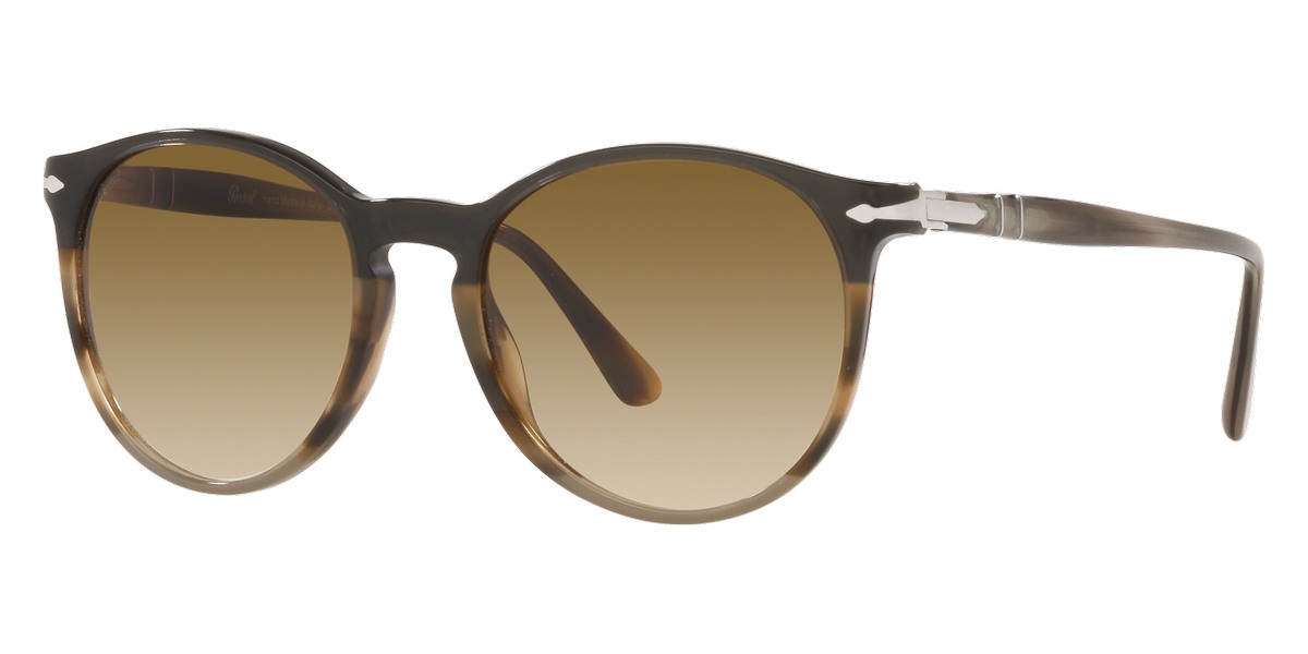 Persol™ - PO3228S