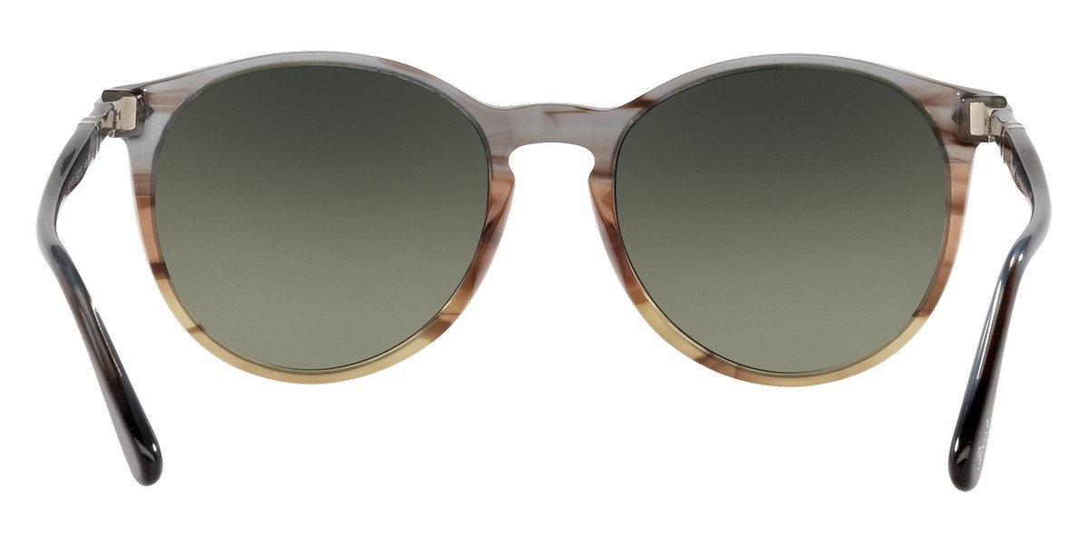 Persol™ - PO3228S