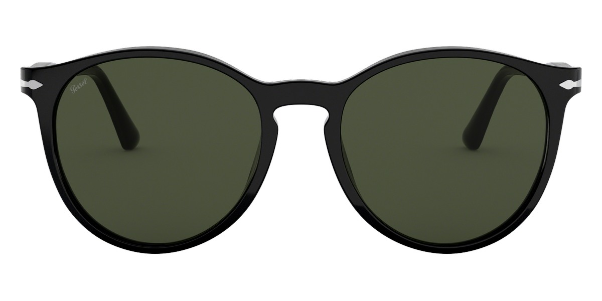 Persol™ - PO3228S