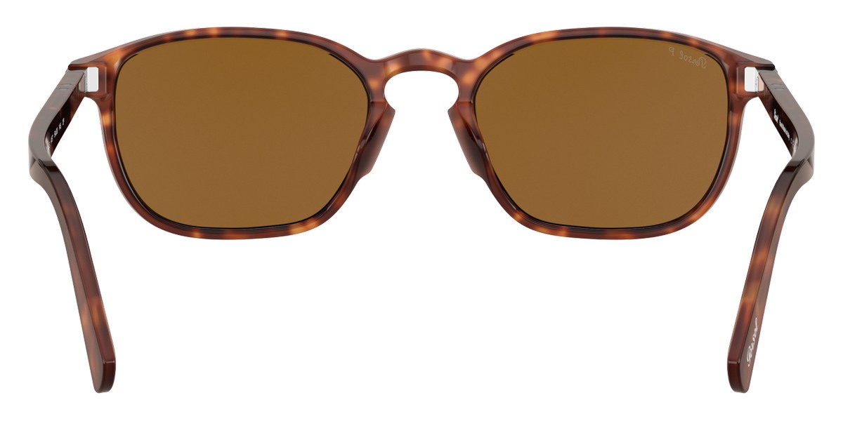 Persol™ - PO3234S