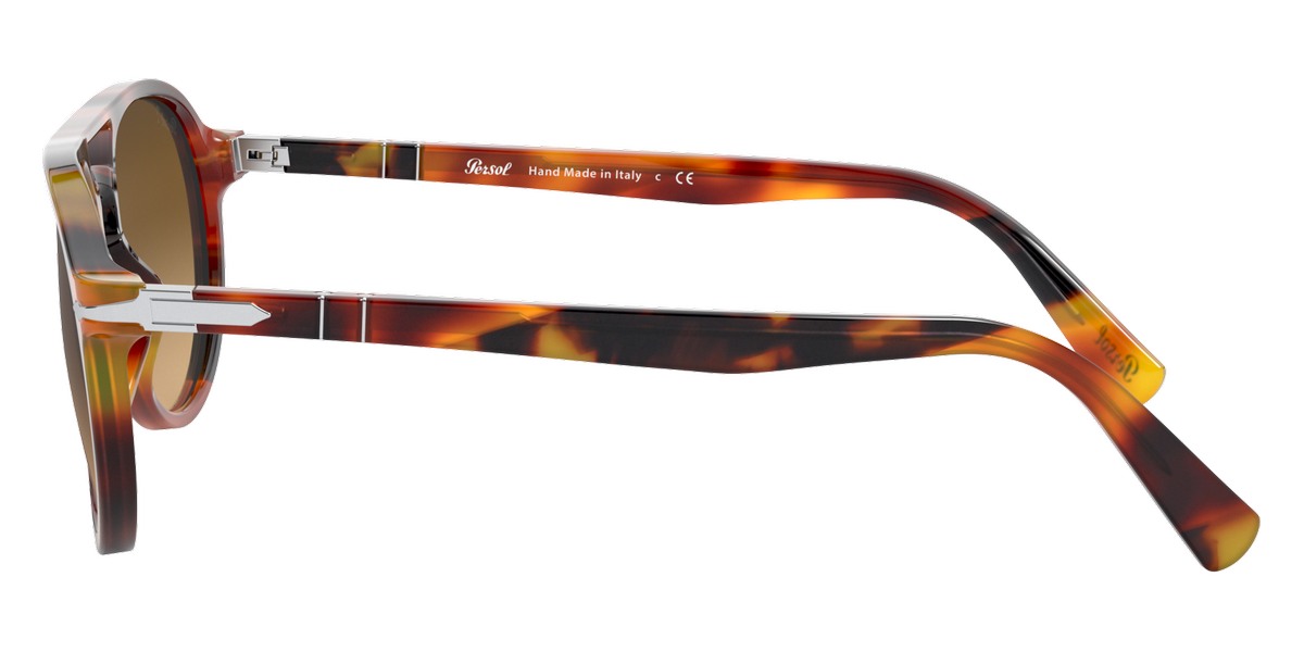 Persol™ - PO3235S