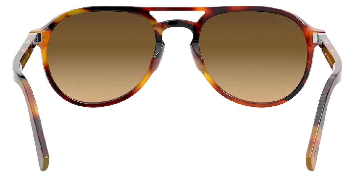 Persol™ - PO3235S