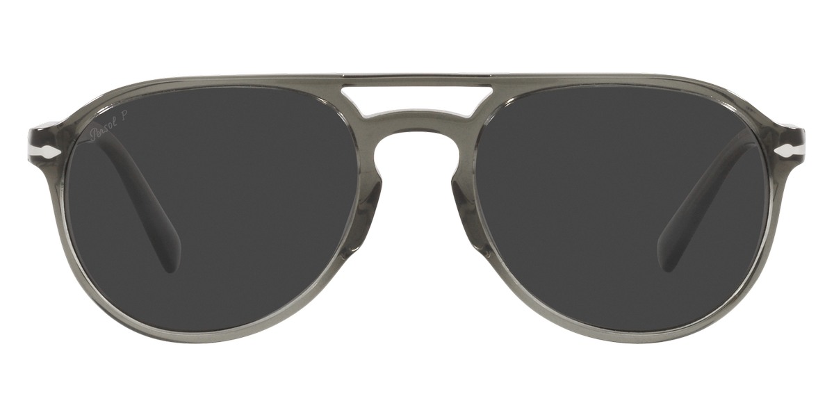 Persol™ - PO3235S