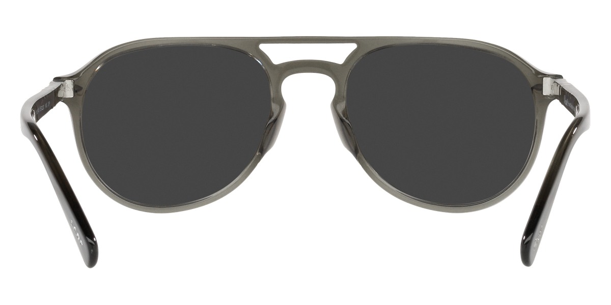 Persol™ - PO3235S