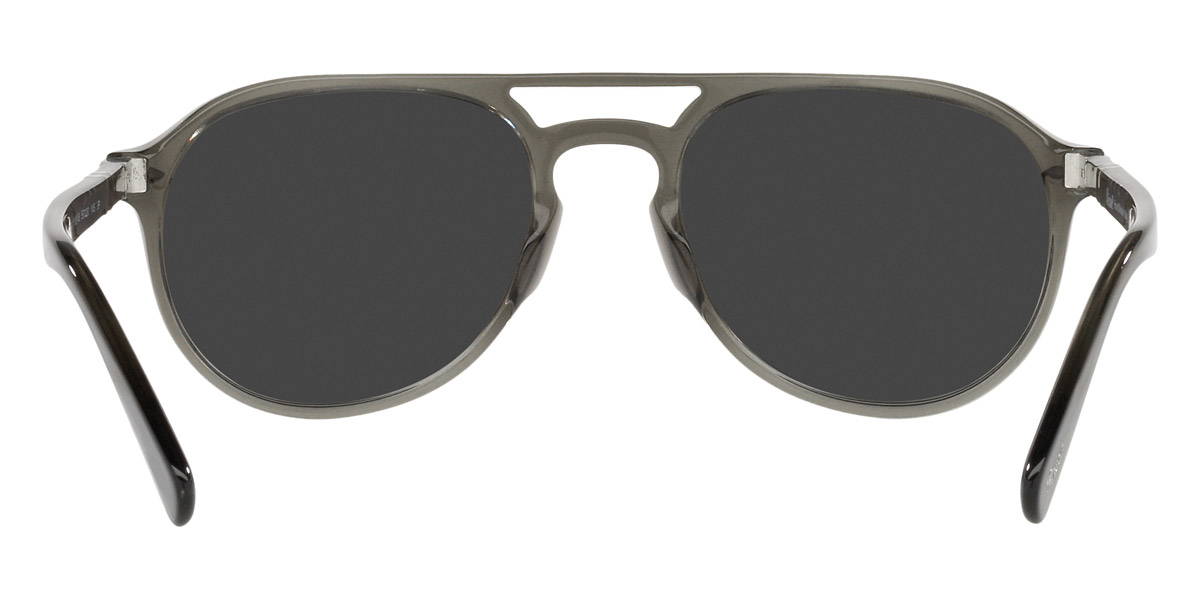 Color: Smoke Opal (120148) - Persol PO3235S12014855