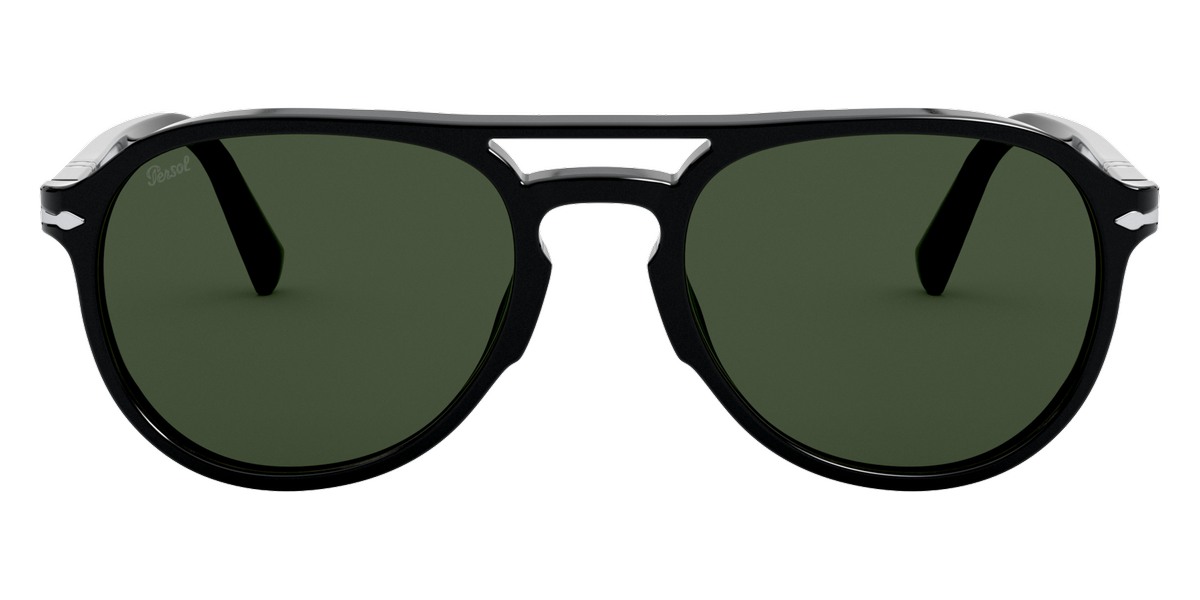 Persol™ - PO3235S