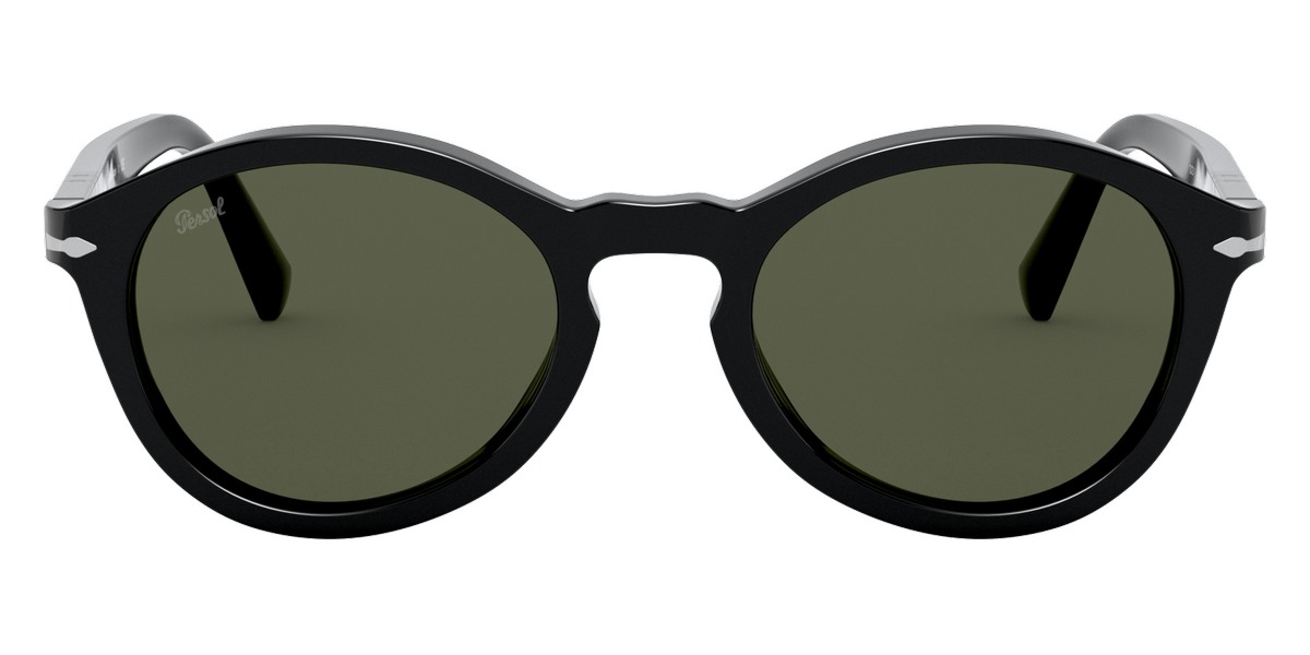 Persol™ - PO3237S