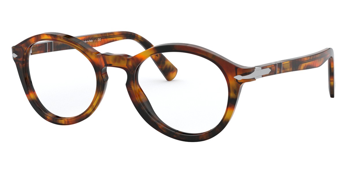 Color: Caffe' (108) - Persol PO3237V10852