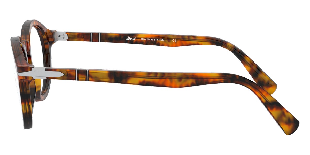 Color: Caffe' (108) - Persol PO3237V10852