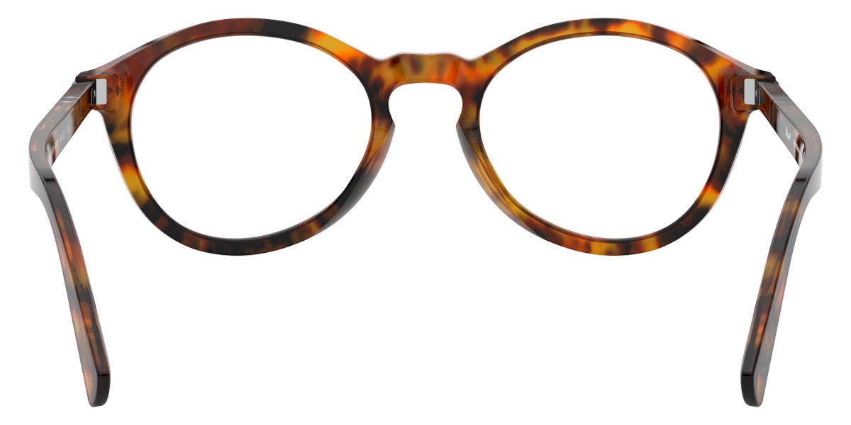 Persol™ - PO3237V