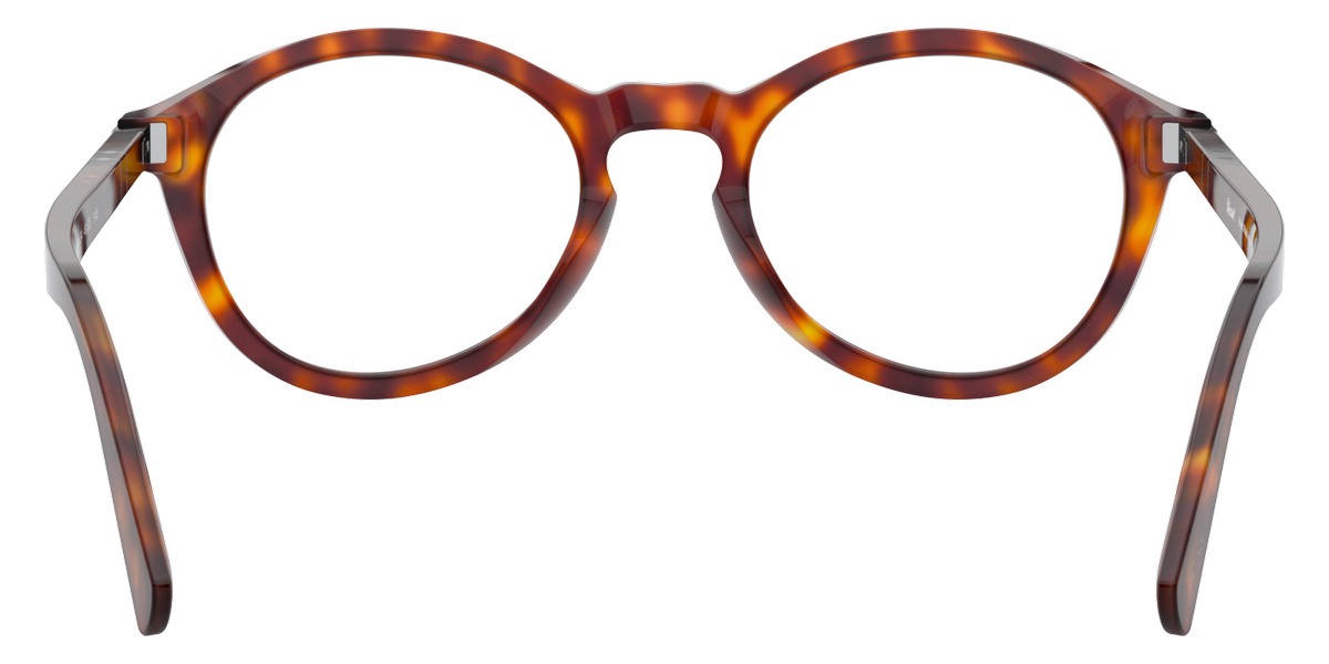 Persol™ - PO3237V