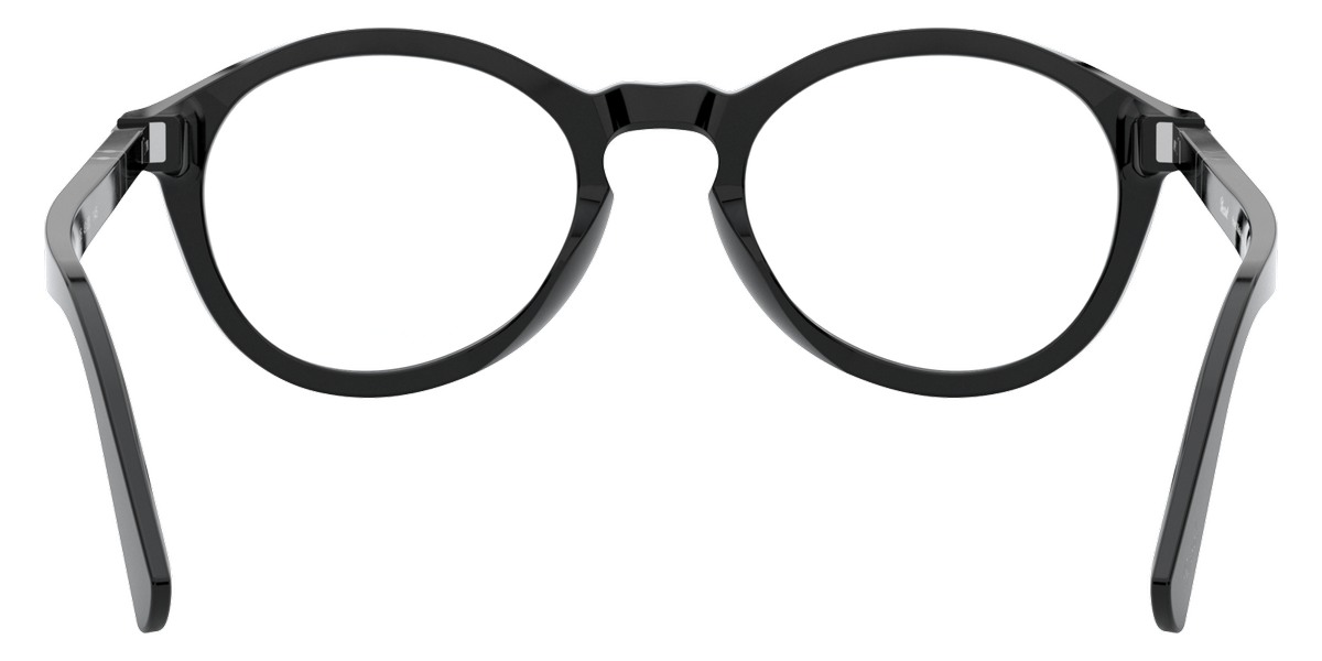 Persol™ - PO3237V