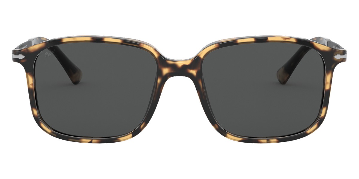 Persol™ - PO3246S