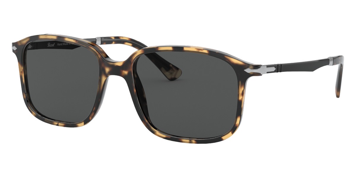 Persol™ - PO3246S