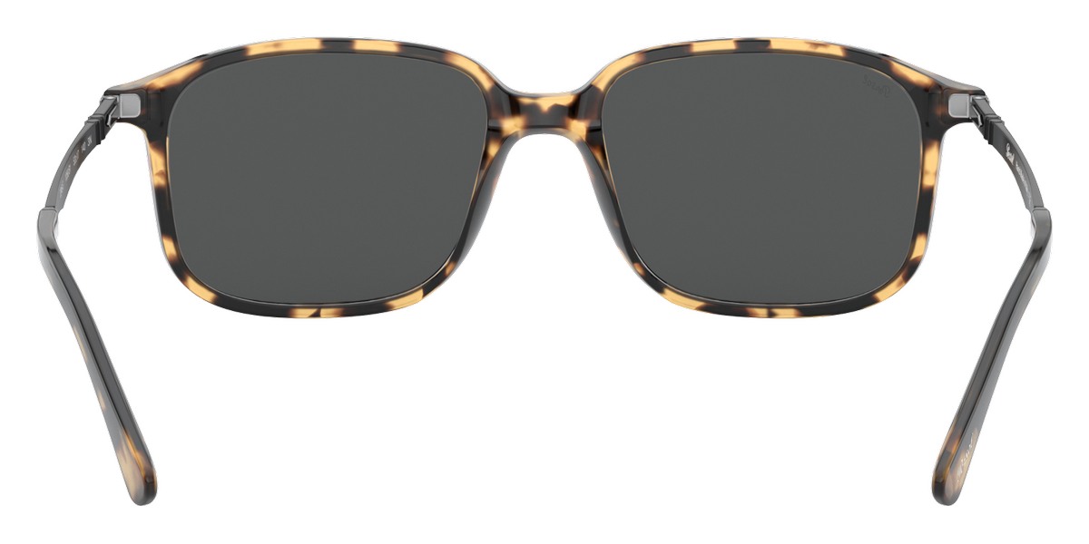 Persol™ - PO3246S