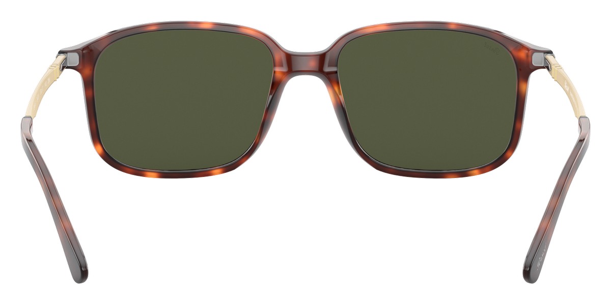 Persol™ - PO3246S