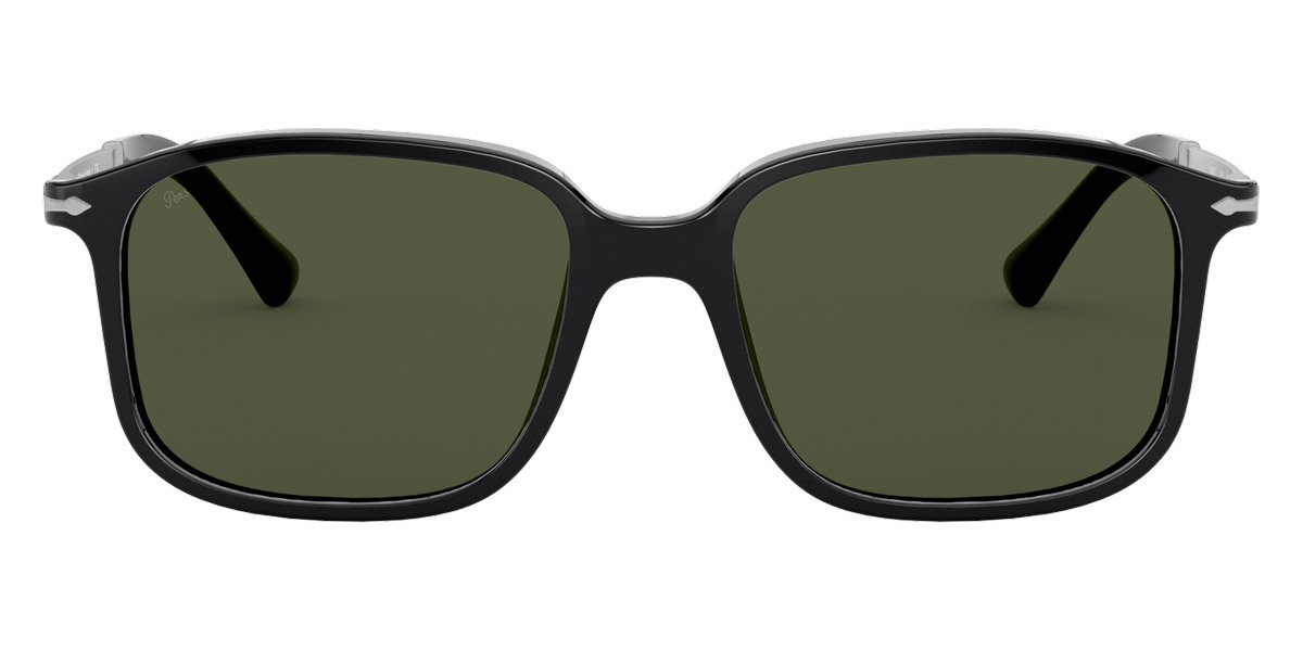 Persol™ - PO3246S