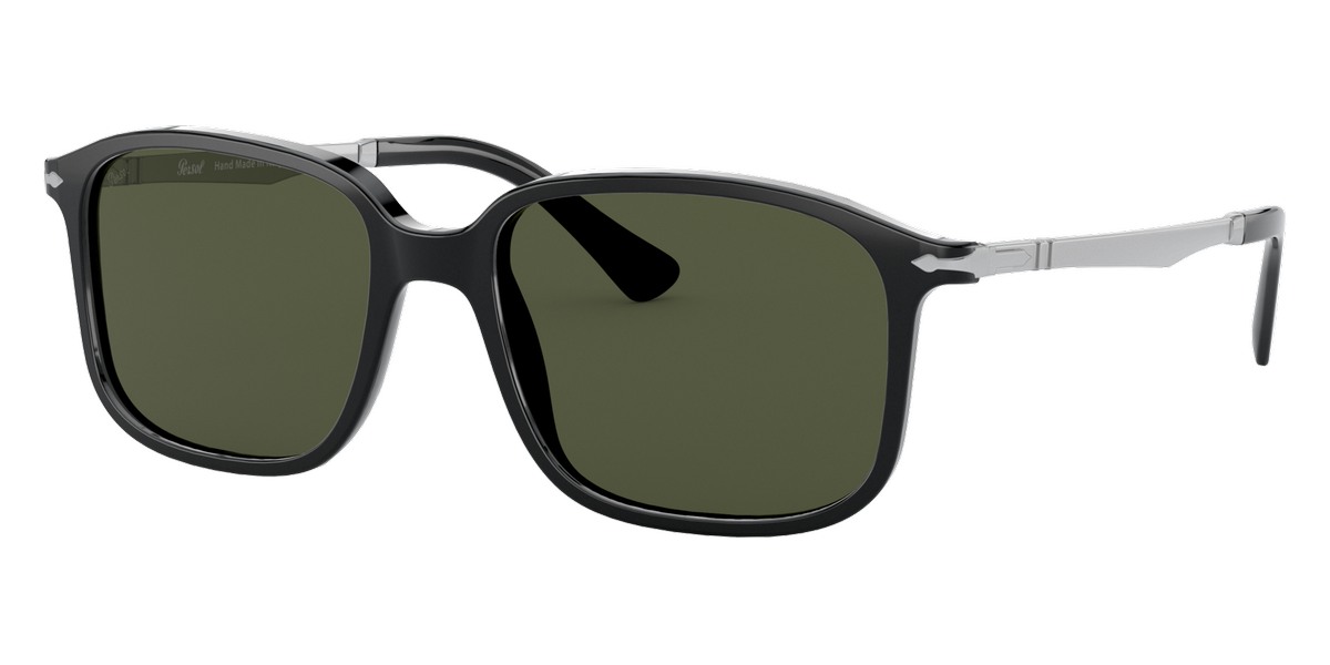 Persol™ - PO3246S