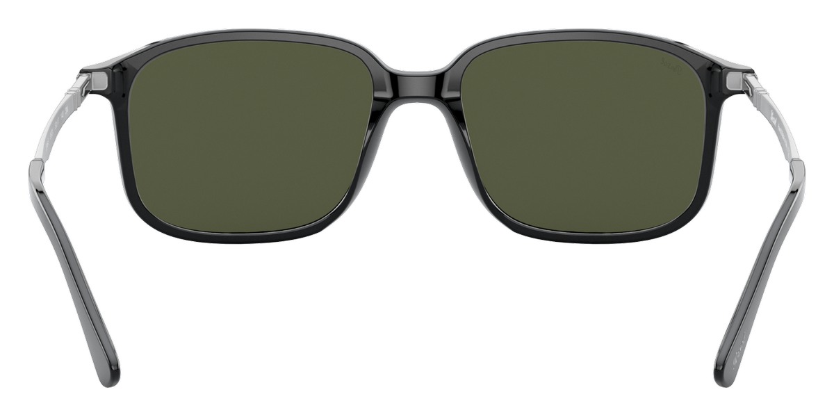 Persol™ - PO3246S