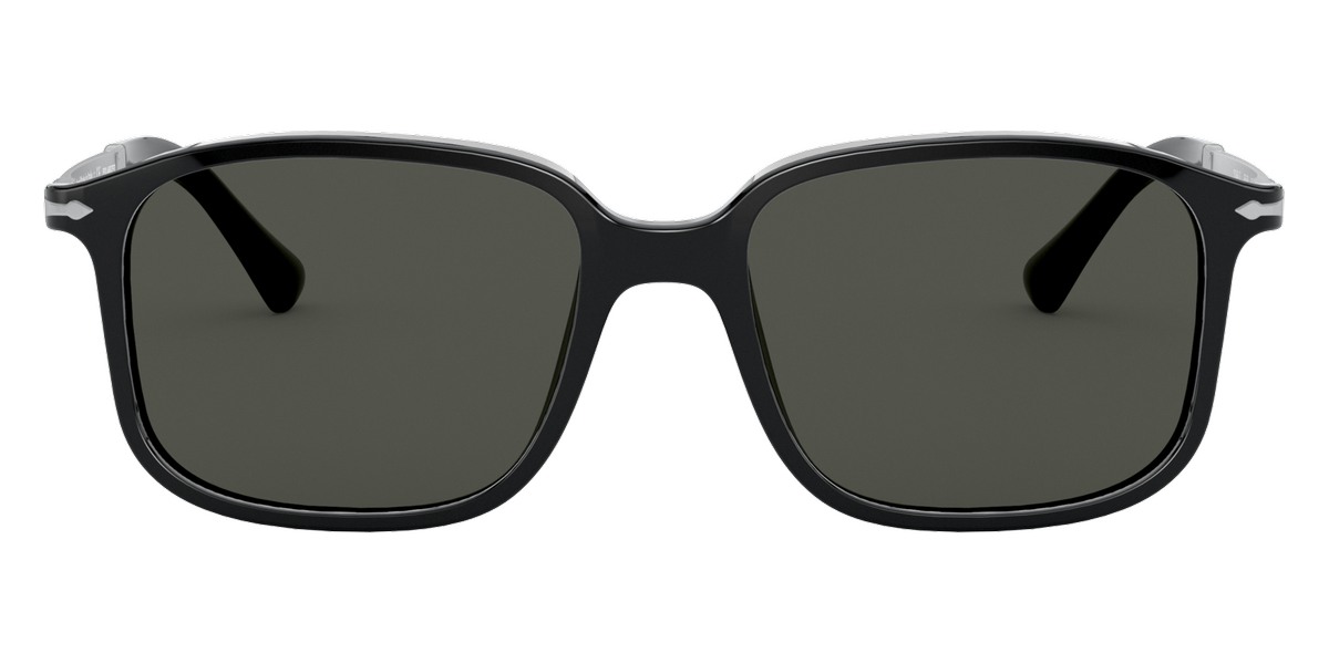 Persol™ - PO3246S