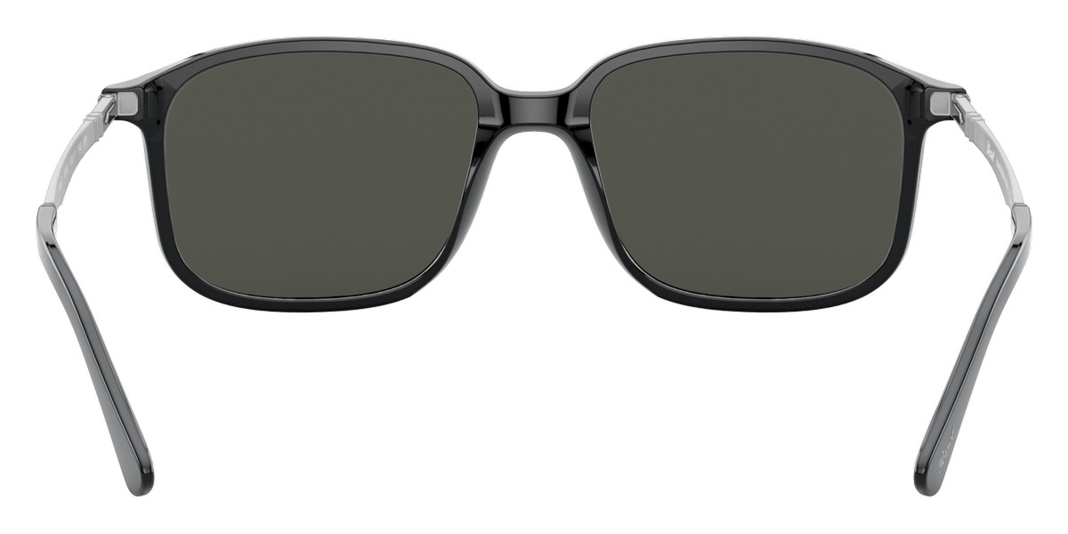 Persol™ - PO3246S