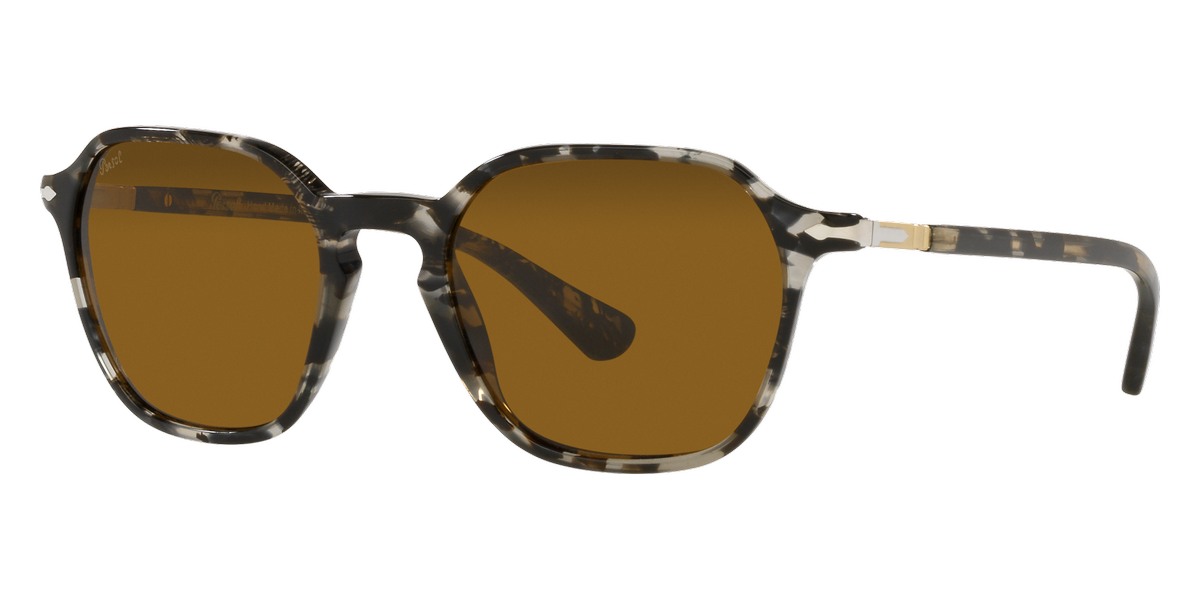 Persol™ - PO3256S