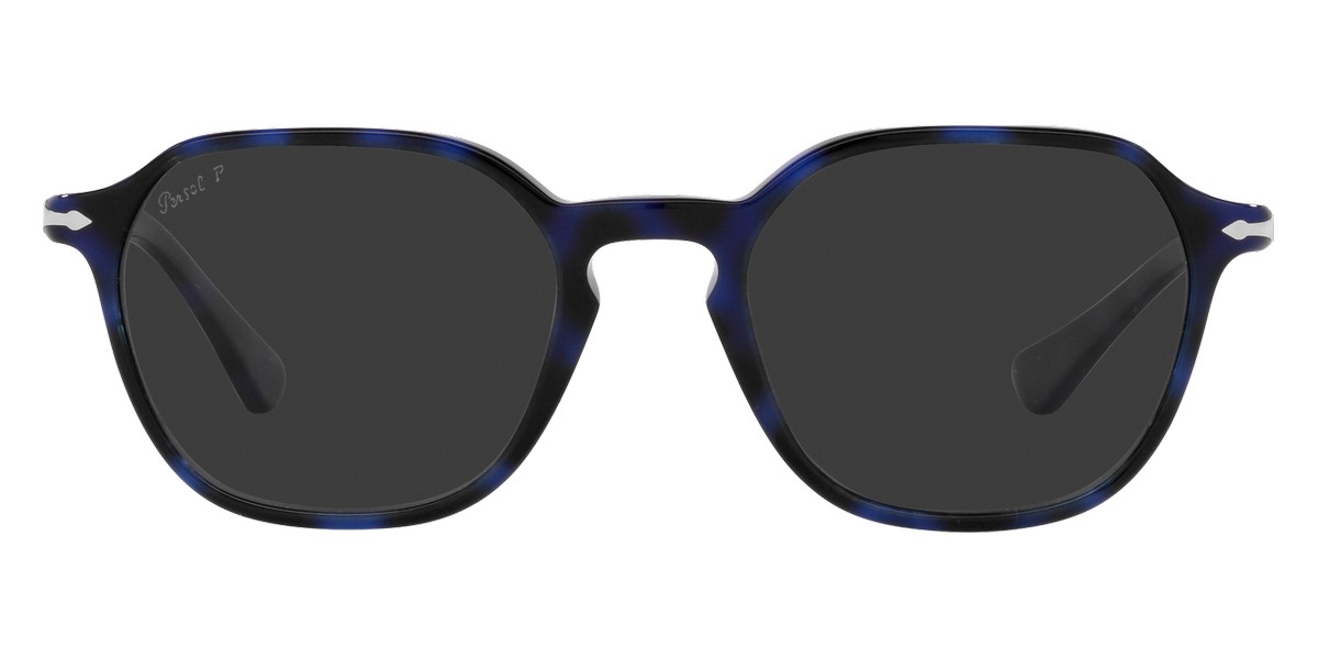 Persol™ - PO3256S