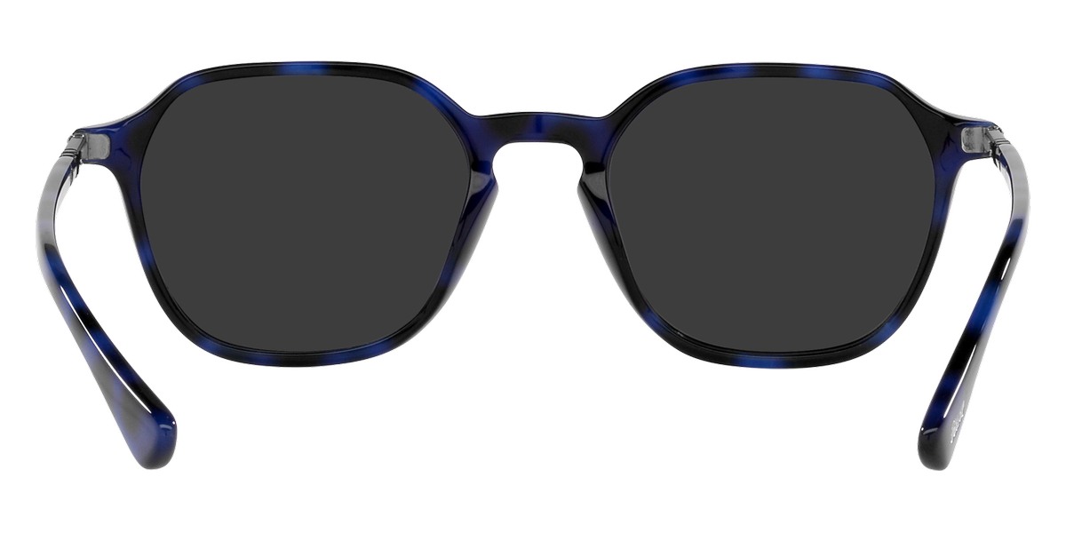 Persol™ - PO3256S