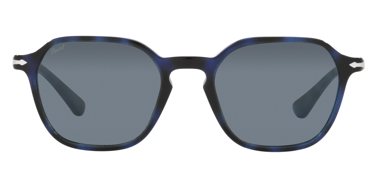 Persol™ - PO3256S