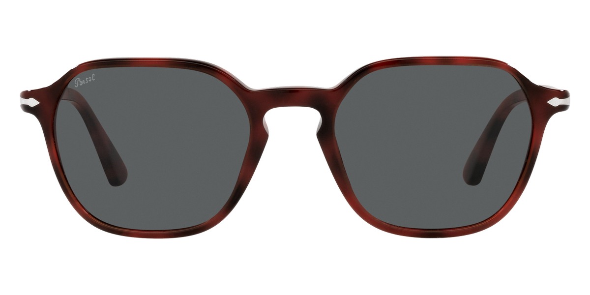 Persol™ - PO3256S