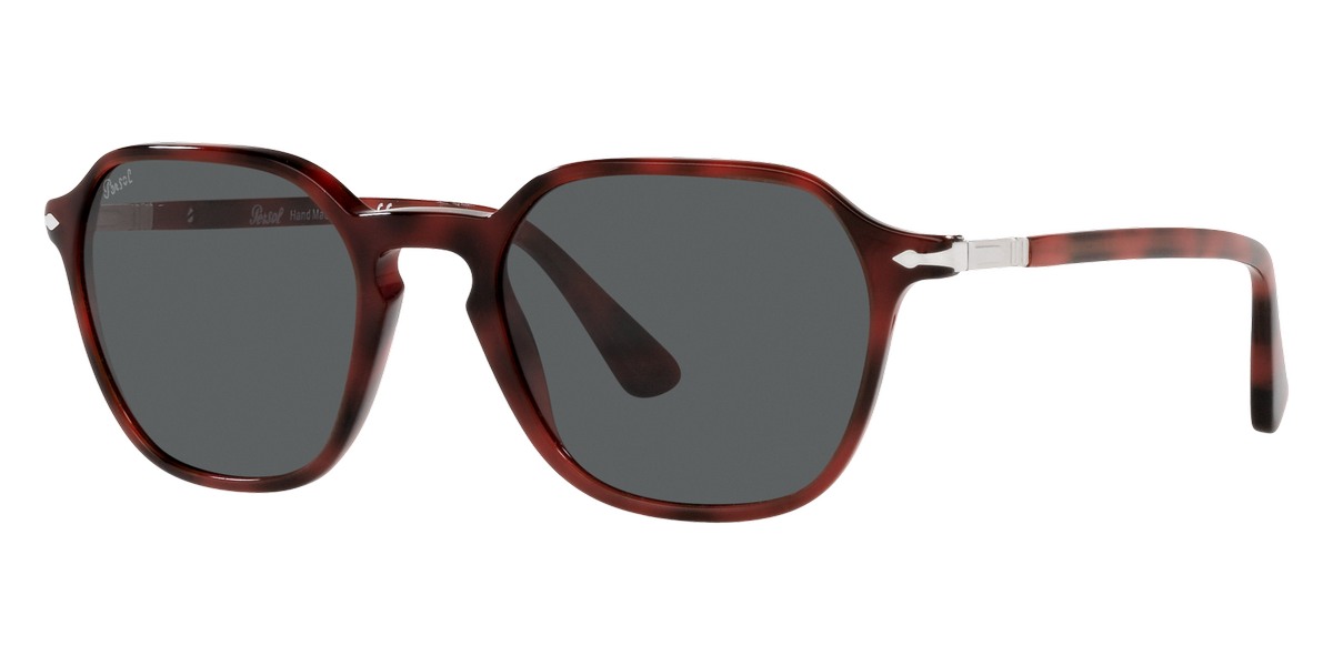 Persol™ - PO3256S