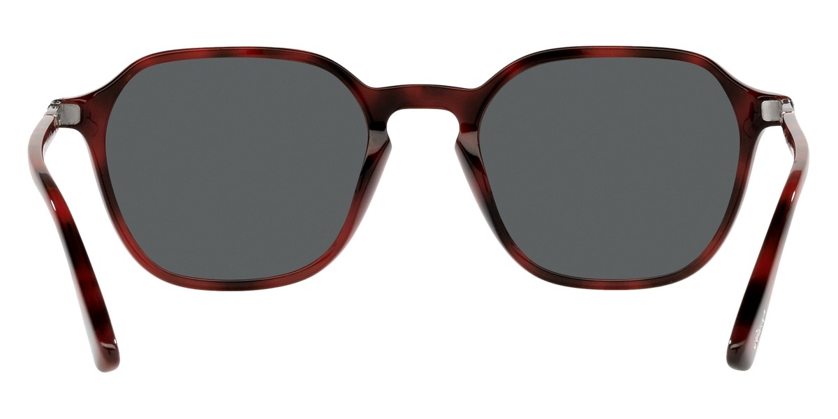 Persol™ - PO3256S