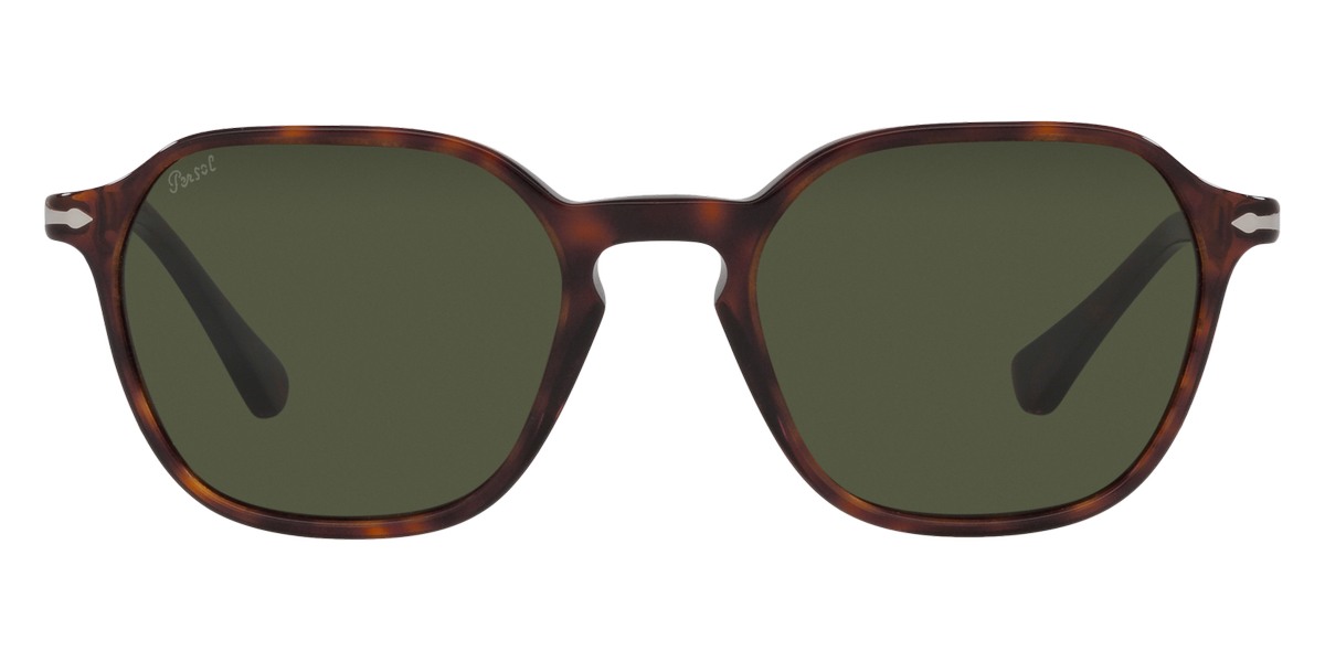 Persol™ - PO3256S